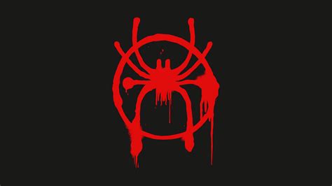 Top Wallpaper Spiderman Logo Fayrouzy