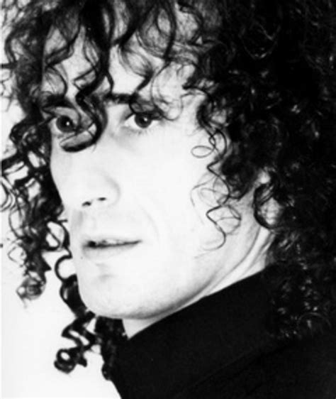 Antonio Rezza – Movies, Bio and Lists on MUBI