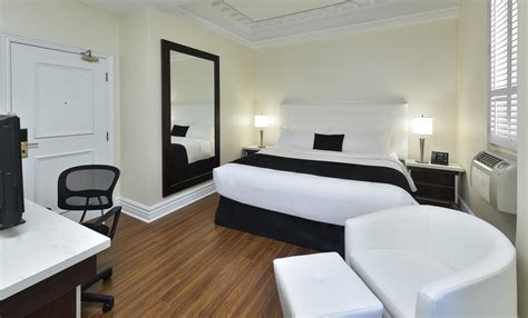 Cheap Toronto Hotels Near Union Station Deals Up To 60 Off