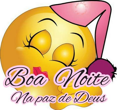 Boa Noite De Figurinha