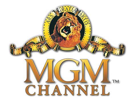 Often referred to as metro; MGM Channel (European TV channel) - Wikipedia