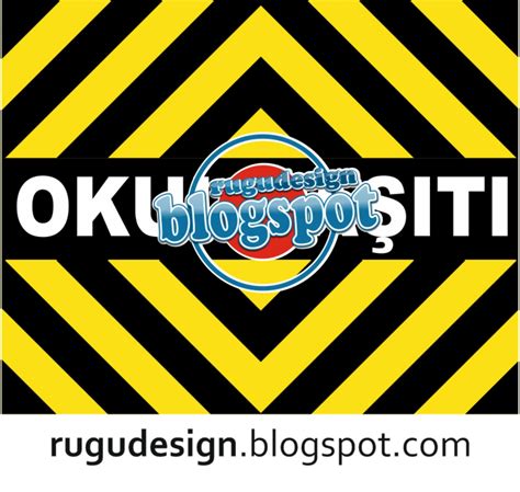 Butona tıkladığımızda ekrandaki gibi giriş formu açılacak. Uğur ABİ (RUGU): Okul Taşıtı Yazısı Logosu Vektörel (CDR ...