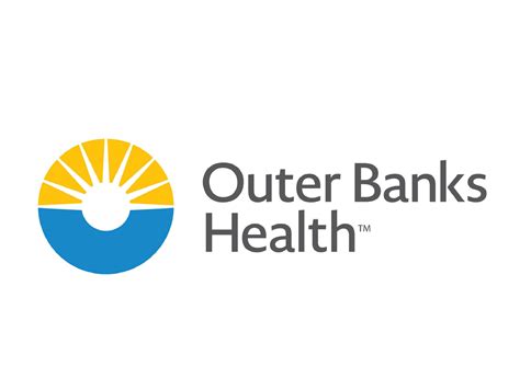 Free Flu Vaccines And Wellness Screenings Offered By Outer Banks Health Obx Today