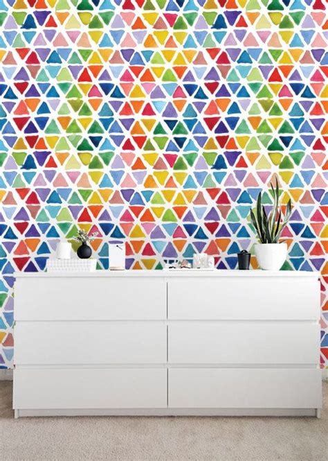 Pin De Anna En Top Removable Wallpaper 2018