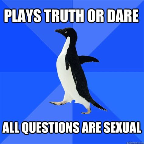 Sex Memes Questions Image Memes At