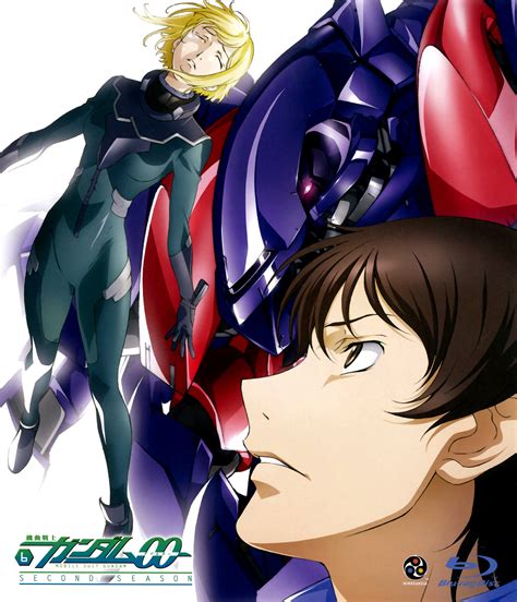 Mobile Suit Gundam Image By Chiba Michinori Zerochan Anime