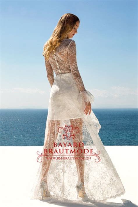 Guten tag, ich biete hier schwerenherzens mein brautkleid zum verkauf an. Brautmode Thun - Brautkleid, Hochzeitskleid | Bayard Brautmode
