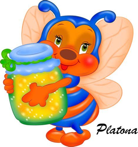 Arana — альбом Clipart Clipart5 For The Kids на ЯндексФотках