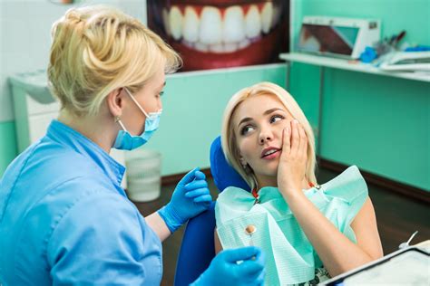 Arabe Pile Ind Pendamment Urgence Dentaire Devoir Instinct Panneau