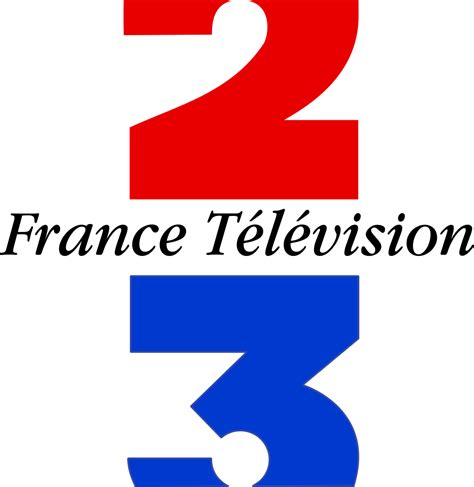 France Télévision Logofanonpedia 2 Wikia Fandom