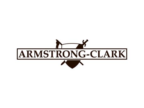 Armstrong Clark Stain Color Chart