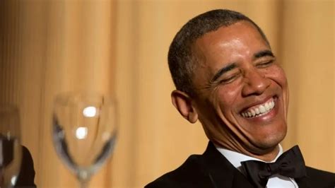 لأول مرة باراك أوباما يترشح لجائزة إيمي عن سلسلة حدائقنا الوطنية