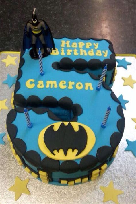 Pin By Jyl Foster On Cakes Batman Birthday Cakes Batman Cake Boy