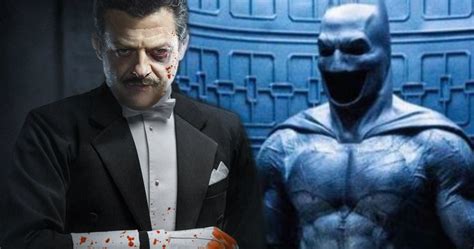 andy serkis confirmed as alfred pennyworth in the batman