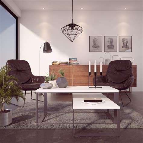 Https://techalive.net/home Design/3d Max Interior Design Models Free Download