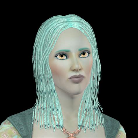 Maeve Eames The Sims Wiki Fandom Powered By Wikia