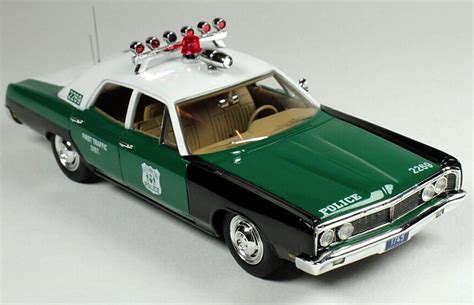 Mannys Diecast Collectibles Diecast Police Emergency And Delivery
