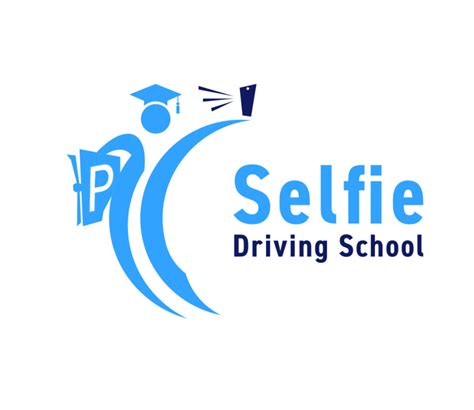 40 — Best Driving Schools And Driving Lessons In Perth