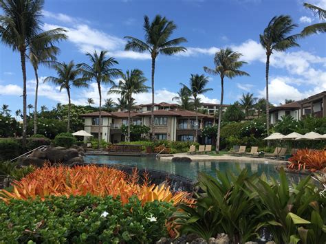 Wailea Oceanfront Homes Condos Maui. Wailea Real Estate