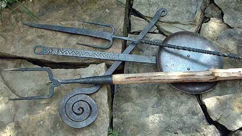 We did not find results for: Vikings The North Atlantic Saga.: Viking cooking tools.