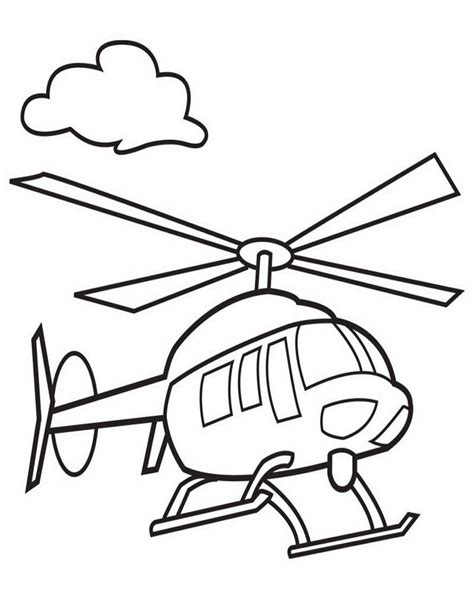 Check spelling or type a new query. Mewarnai Gambar Helikopter | AyoMewarnai