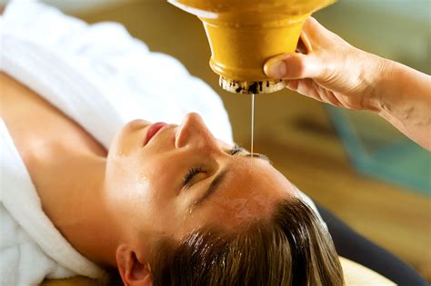 Best Ayurvedic Treatments In Singapore Kerala Traditional Massage Ayurveda Centre In Singapore