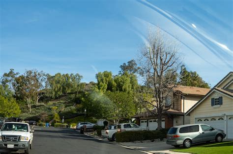 West Hills Homes For Sale Los Angeles West Hills Real Estate