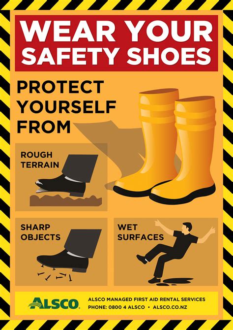 Health And Safety Poster Safety Posters Safety Moment Ideas Safety