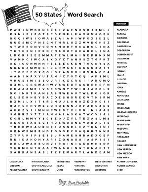 Free Printable Word Search Puzzles Readers Digest Readers Digest