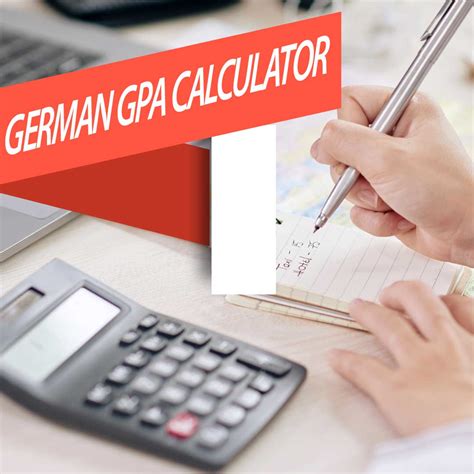 Check spelling or type a new query. German GPA Calculator - Indian Institute of Foreign Languages