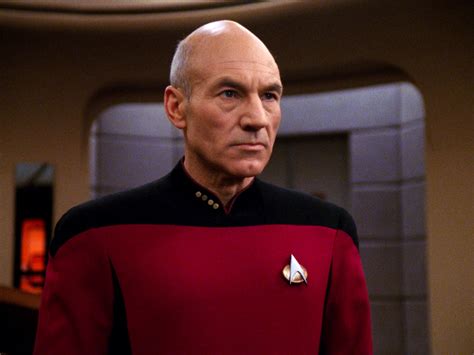 All Your Favorite Actors Of Star Trek Where Are They Now