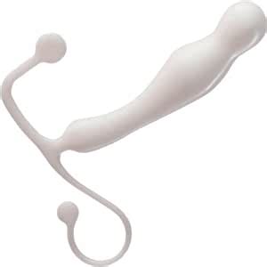 Maybe you would like to learn more about one of these? Amazon.com: Aneros Eupho Prostate Massager: Health ...