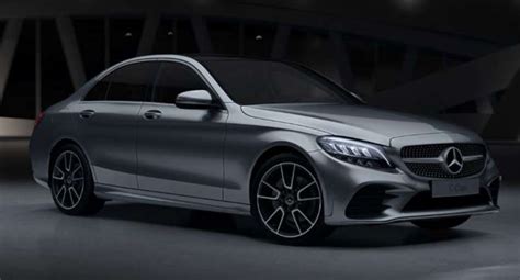 On this page, ccarprice is providing the best mercedes car prices in malaysia. New 2021 Mercedes-Benz C200 Prices & Reviews in Australia ...