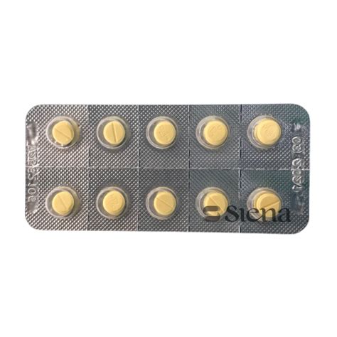 Sg 436 Pill Used For