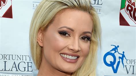 whatever happened to holly madison from the girls next door