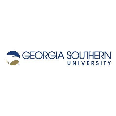 Southern Logo