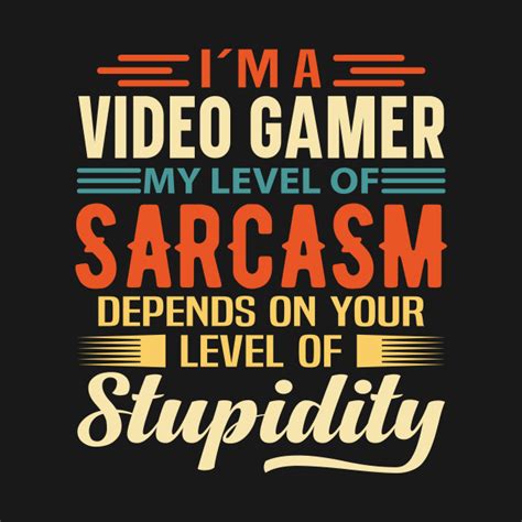 Im A Video Gamer Video Gamer T Shirt Teepublic
