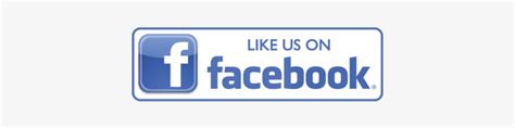Like Us On Facebook 7 Printable Facebook Icon Images Facebook Logo