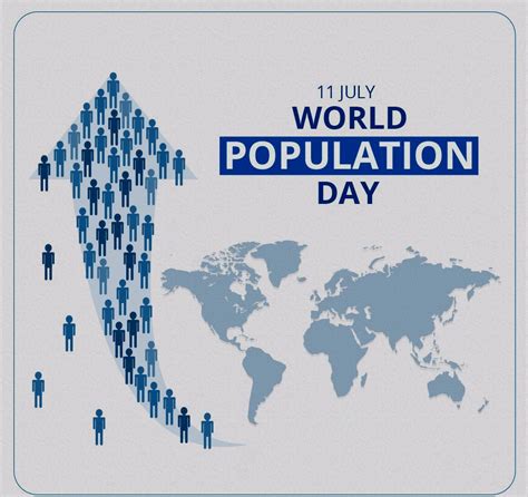 Happy World Population Day 2020 Images, HD Images, Wallpapers, 4K Pictures, 3D Photos, And Ultra ...