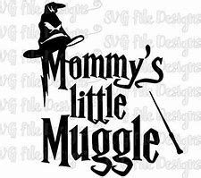 Free SVG Harry Potter Svg Baby 7241+ Best Free SVG File