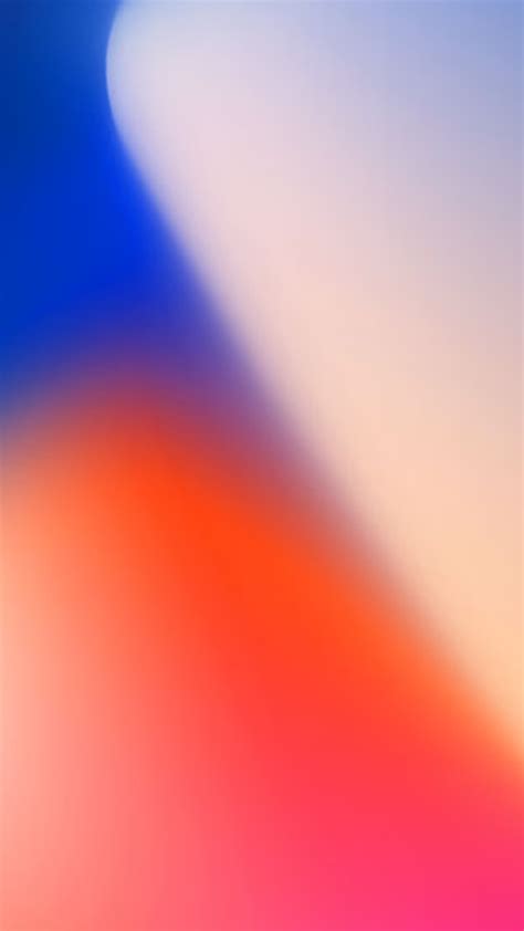 Ios 8 Wallpaper 69 Images