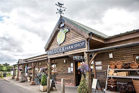 Best Farm Shops In Somerset Dorset Muddy Stilettos Dorset Somerset