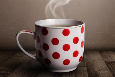 What Are The Different Types Of Coffee Cups With Pictures