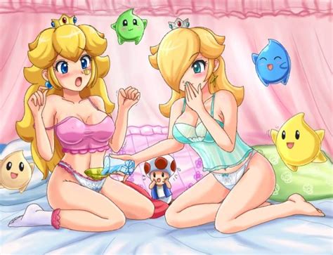 princess peach hentai 68 princess peach hentai sorted by position luscious
