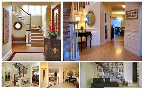 Berikut ini, beberapa fungsi ruang keluarga yang mesti dihidupkan dalam sebuah rumah. Desain Arsitek Jogja | Studio Desain Arsitek, Interior ...