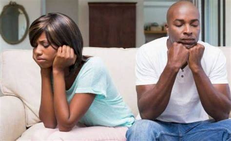 How To Repair A Relationship After Cheating Entebbe Post