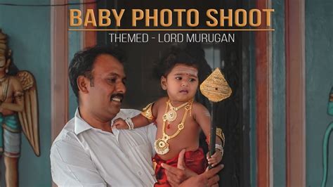 Destination guide daudwala punjab in pakistan tripmondo. Baby Photo shoot - Themed Lord Murugan - YouTube