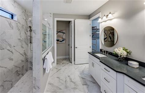 These single family homes are set in a neighborhood along the beautiful pine hills. PulteGroup - Pulte Homes, DiVosta, Del Webb, Centex ...