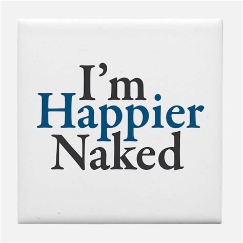 Naked Coasters Cork Puzzle And Tile Coasters Cafepress