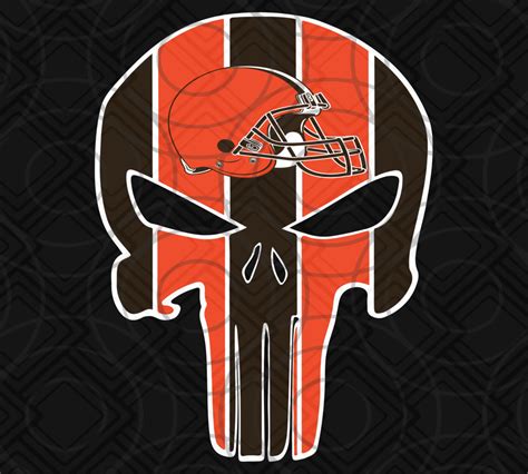 Check spelling or type a new query. Cleveland Browns, Cleveland Browns svg, Punisher Browns ...